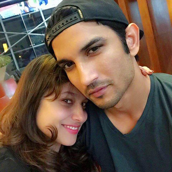 सुशांत सिंह के कुक का खुलासा, सुसाइड से पहले घर में क्या-क्या हुआ?