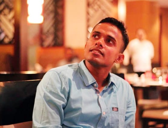 किसान के बेटे हैं IPS विनय तिवारी, अब सुशांत केस पर रखेंगे नजर