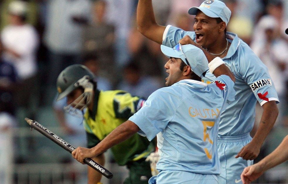 पूर्व PAK क्रिकेटर ने माना- IPL के जन्म में मिस्बाह का हाथ, जानें क्यों?