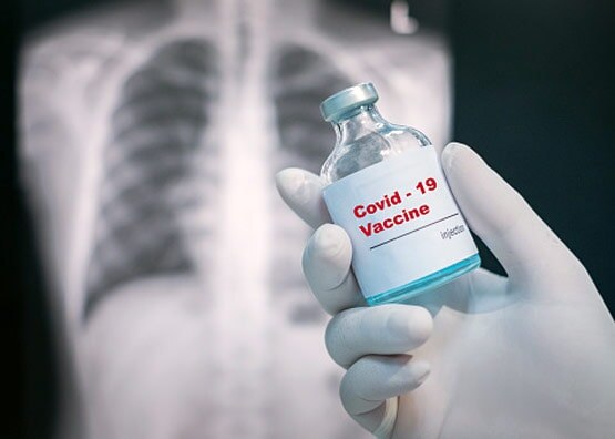 रूस के कोरोना वैक्सीन बनाने के दावे पर WHO के बाद अब ये बोला अमेरिका