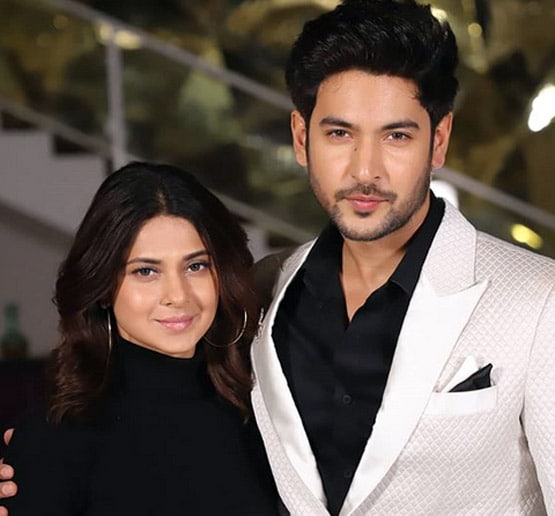 जेनिफर विंगेट ने ठुकराया बिग बॉस 14, एक्ट्रेस को ऑफर हुई थी इतने करोड़ फीस