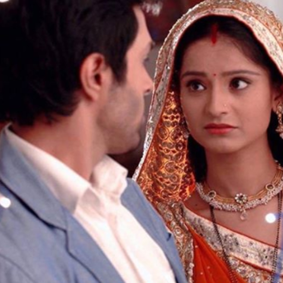 सोनम लांबा 