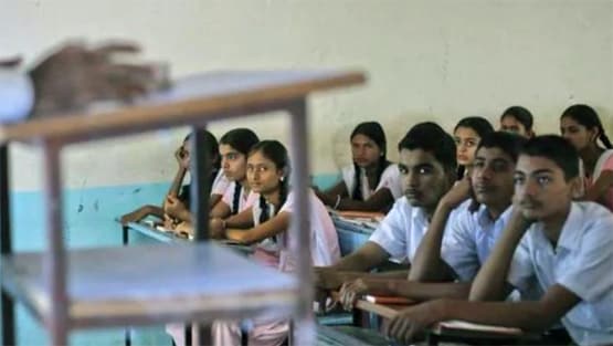 NEP 2020: 10वीं-12वीं के बोर्ड एग्जाम होंगे या नहीं? जानें- नए नियम