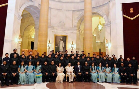 40 बार फेल होकर भी नहीं घटा जुनून, फिर ऐसे क्लि‍यर की UPSC परीक्षा