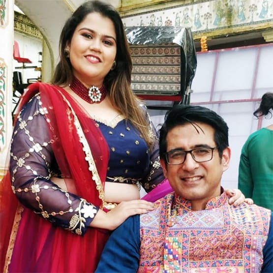 आखि‍री बार इस मशहूर शो में नजर आए थे समीर, जानें कैसा रहा एक्ट‍िंग करियर