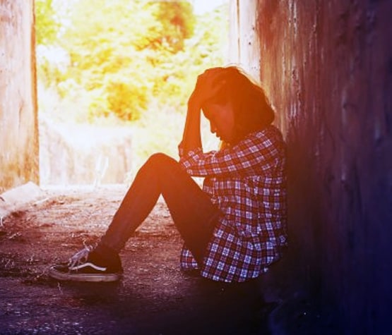 कोरोना ने किया कंगाल, 2 डॉलर में देह-व्यापार को मजबूर हुईं यहां की महिलाएं