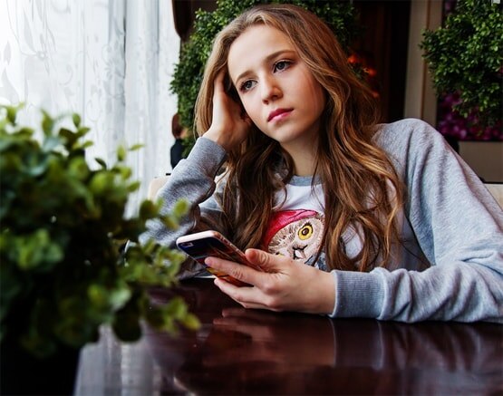 कोरोना का दिमाग पर पड़ रहा कैसा असर? नई स्टडी में हुआ खुलासा