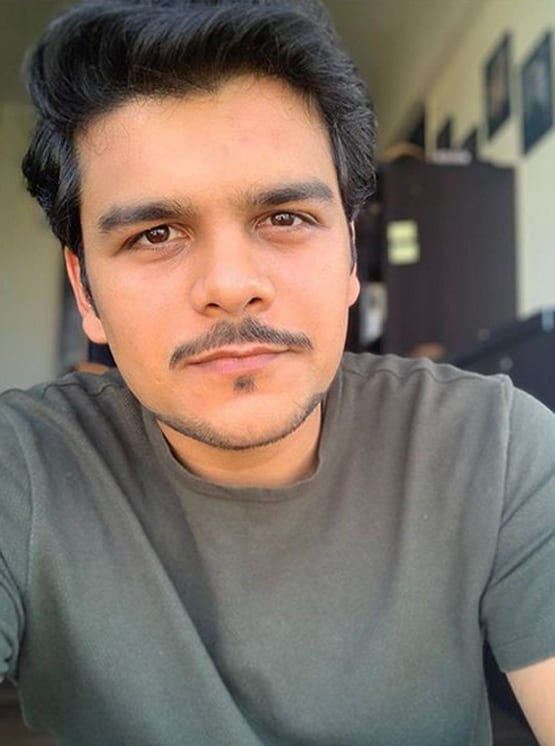 सलमान-ऐश्वर्या के साथ काम कर चुके हैं तारक मेहता के ये स्टार्स, आपने पहचाना?