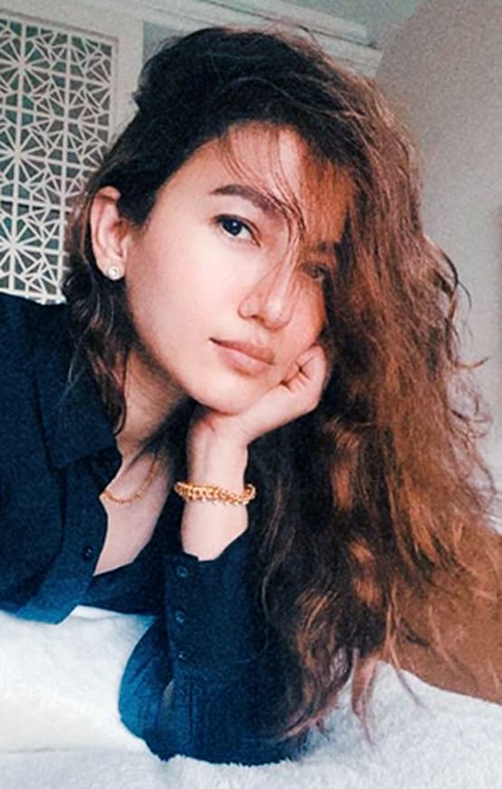 गौहर खान की जिंदगी में प्यार की एंट्री, 12 साल छोटे शख्स को डेट करने की चर्चा