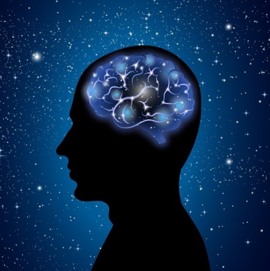 ब्रेन स्ट्रोक हो सकता है जानलेवा, ये लक्षण दिखें तो हो जाएं सावधान