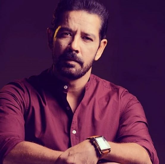 राज बब्बर का दामाद है ये एक्टर, फिल्मों में रहा फ्लॉप, टीवी ने दिलाई शोहरत