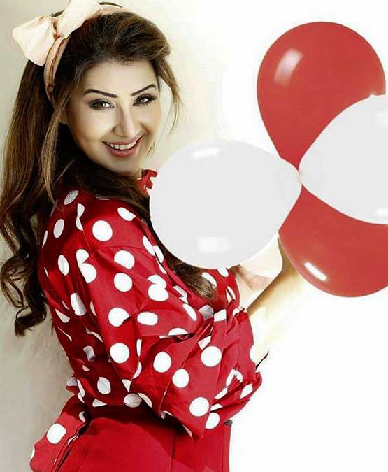 शिल्पा शिंदे का टीवी पर कमबैक, क्या फिर चलेगा अंगूरी भाभी जैसा जादू?