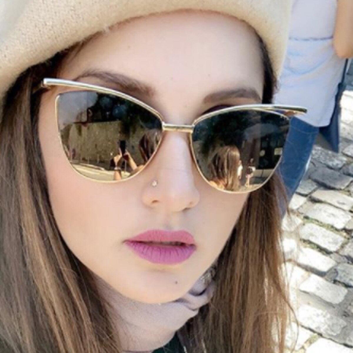  सानिया मिर्जा