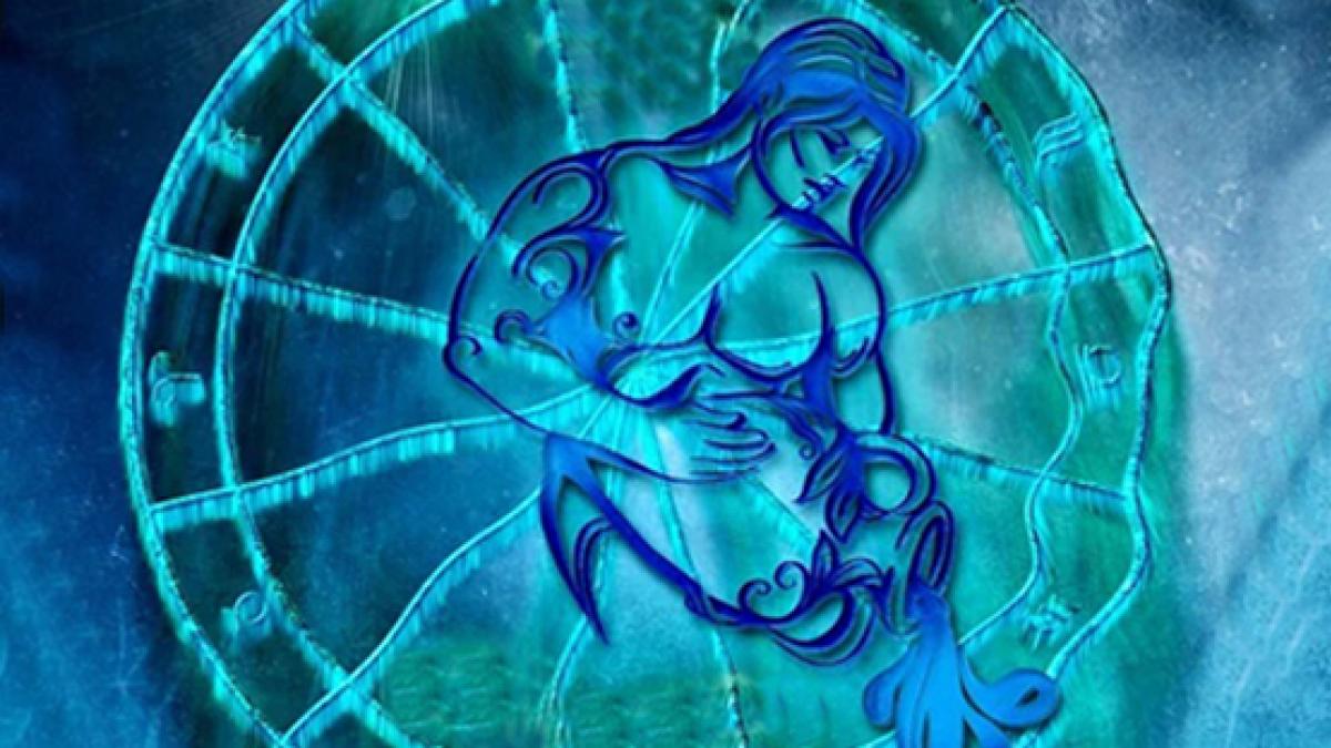 शुक्र का कर्क राशि में प्रवेश