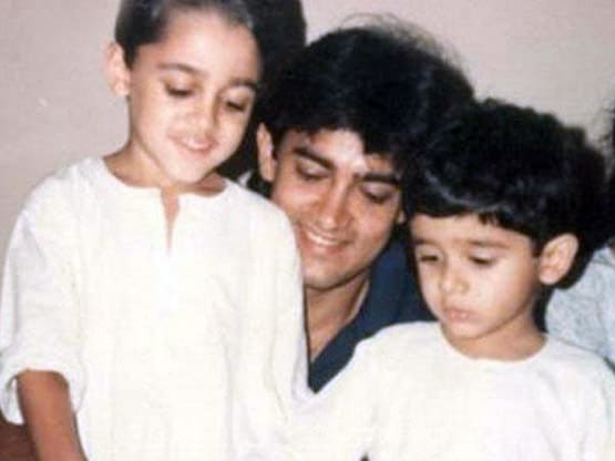 क्यों कंट्रोवर्सी के बिना रिलीज नहीं होती हैं आमिर खान की फिल्में?