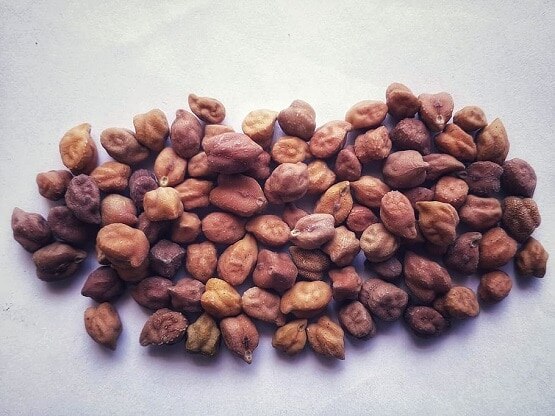 फेफड़ों के कैंसर का खतरा करना है कम तो डाइट में तुरंत शामिल करें ये 7 चीजें