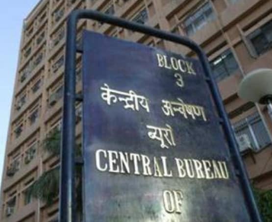 अब CBI के हाथ में सुशांत केस, जानें- एजेंसी कैसे करती है काम, ये है पावर