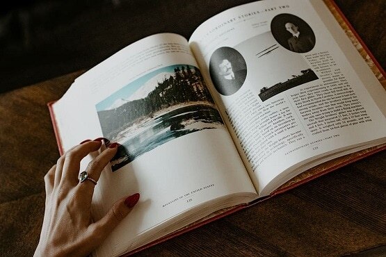 कोरोना की रिपोर्ट पॉजिटिव आने पर जरूर कर लें ये 10 काम