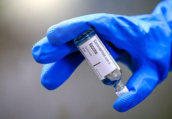 रूस के कोरोना वैक्सीन बनाने के दावे पर WHO के बाद अब ये बोला अमेरिका