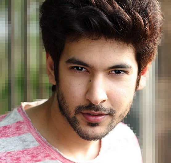 जेनिफर विंगेट ने ठुकराया बिग बॉस 14, एक्ट्रेस को ऑफर हुई थी इतने करोड़ फीस