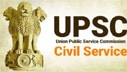 मिलिए- इन 4 भाई-बहनों से, सभी ने पास की UPSC परीक्षा, बने IAS-IPS