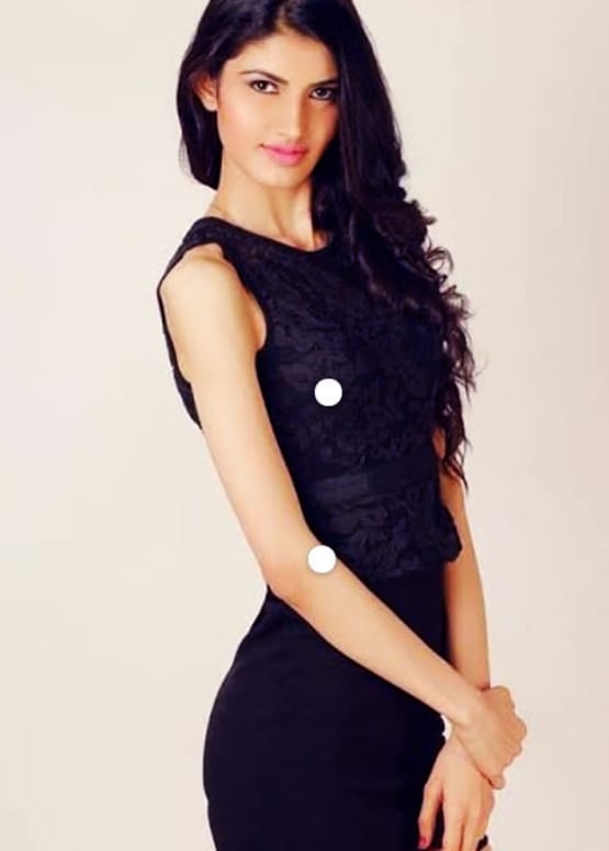 UPSC इंटरव्यू में पूछा गया साड़ी पर सवाल, ऐश्वर्या ने दिया ये जवाब