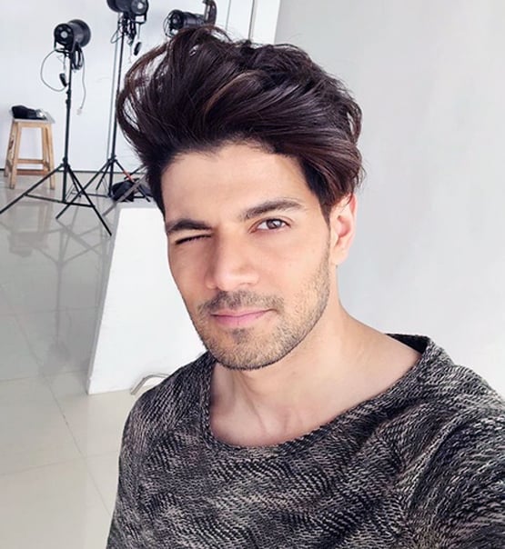 सुशांत केस में नाम घसीटे जाने पर बोले सूरज पंचोली- मुझे सुसाइड की तरफ धकेल रहे