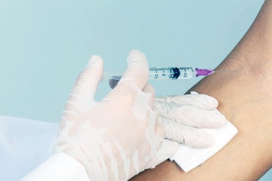 दिसंबर तक भारत को मिल जाएगी कोरोना वैक्सीन, सीरम इंस्टीट्यूट के CEO का दावा