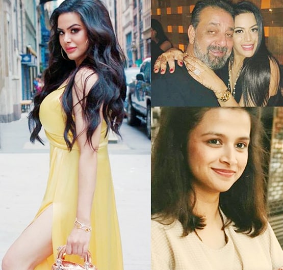 दत्त परिवार का दुश्मन रहा है कैंसर, संजय से मां और पत्नी को छीन चुकी है ये बीमारी