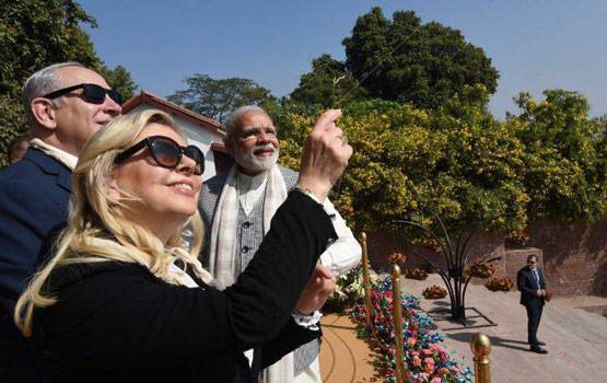 Pakistan-Israel Ties: पाकिस्तान भी क्या इजरायल से करेगा दोस्ती? बोले इमरान खान