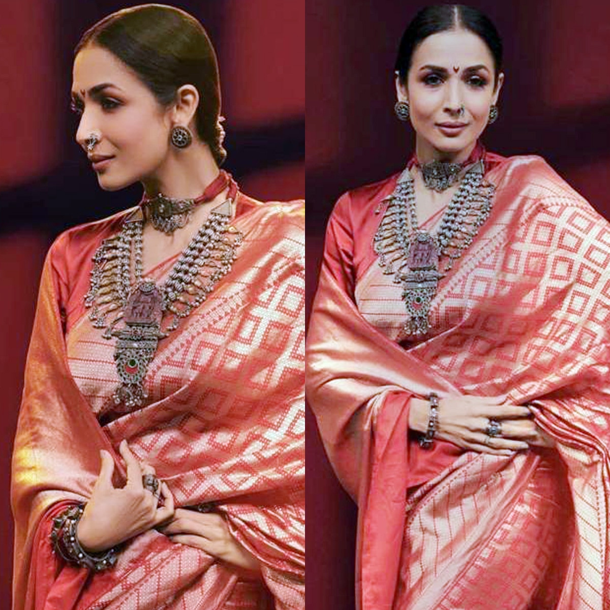 मलाइका अरोड़ा