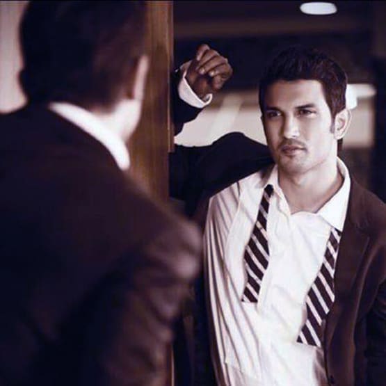 सुशांत के कुक को नहीं मिल रहा काम, कहा- 'सच बताने पर मेरा बन गया तमाशा'