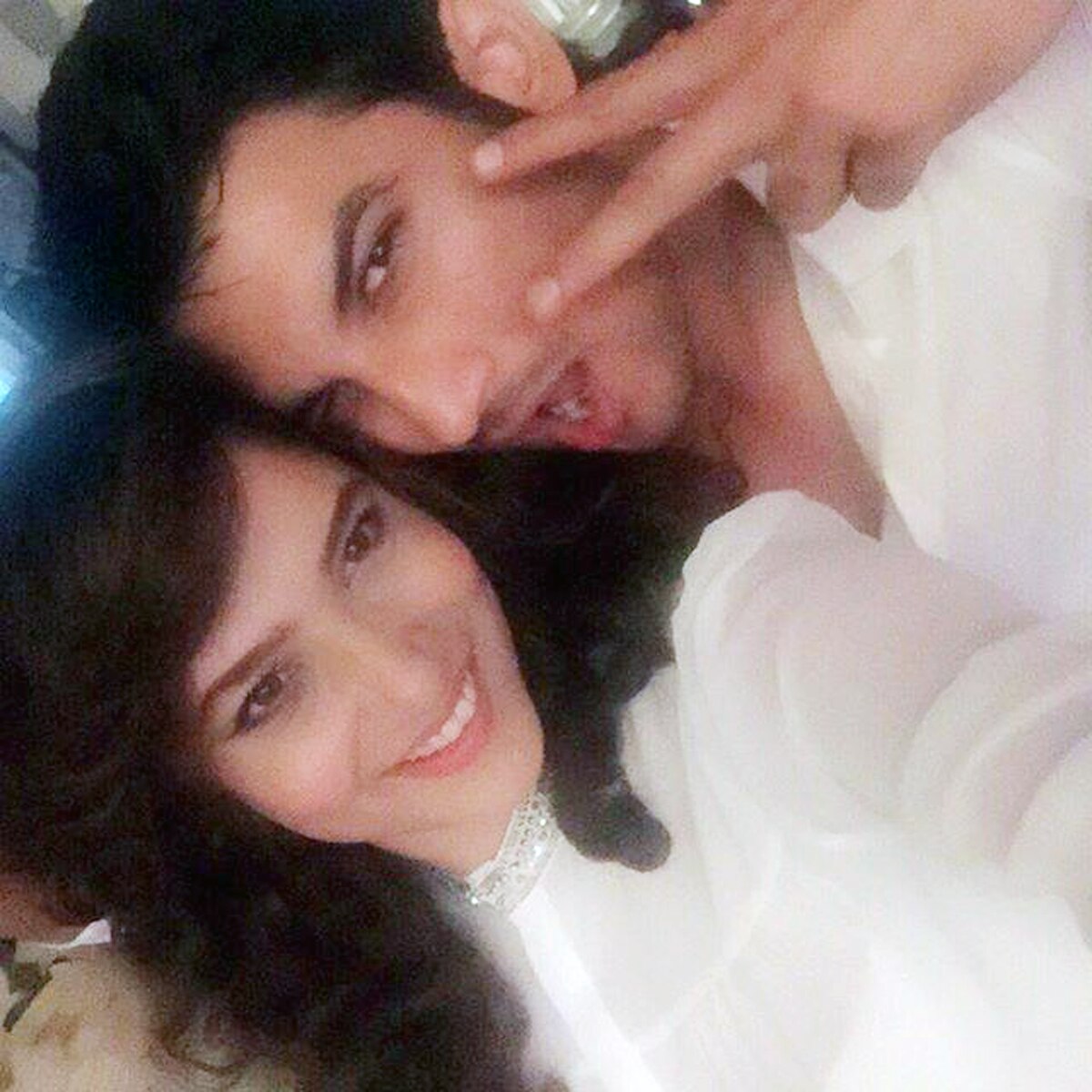 सुशांत सिंह राजपूत और अंकिता लोखंडे