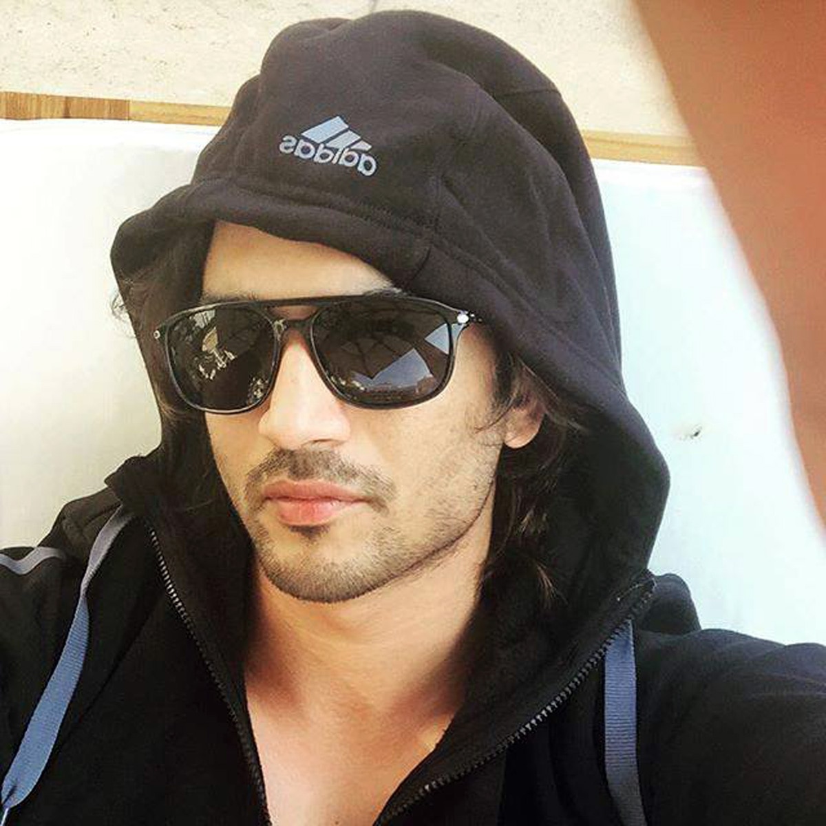 सुशाांत सिंह राजपूत