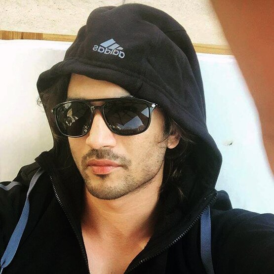 सुशांत की मौत खुदकुशी है या कत्ल? CBI के सामने है इन 14 सवालों की चुनौती