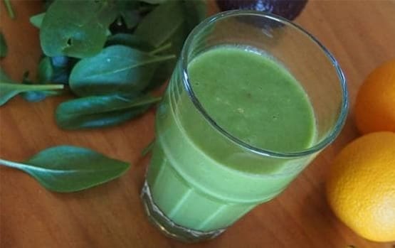 कमजोर इम्यूनिटी वाले डाइट में शामिल करें 5 चीजें, FSSAI की सलाह