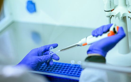 रूस के कोरोना वैक्सीन बनाने के दावे पर WHO के बाद अब ये बोला अमेरिका