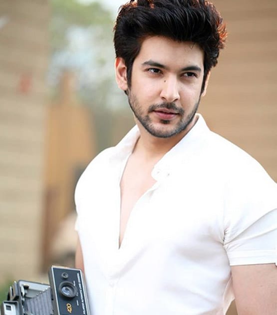 जेनिफर विंगेट ने ठुकराया बिग बॉस 14, एक्ट्रेस को ऑफर हुई थी इतने करोड़ फीस