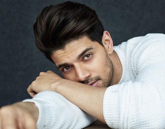 सुशांत केस में नाम घसीटे जाने पर बोले सूरज पंचोली- मुझे सुसाइड की तरफ धकेल रहे