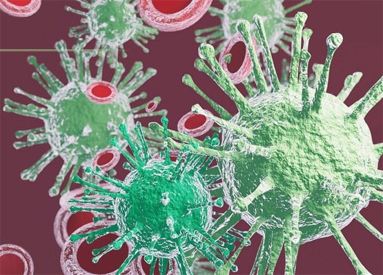 रूस बनाएगा कोरोना वैक्सीन की 20 करोड़ डोज, भारत ने भी दिखाई दिलचस्पी