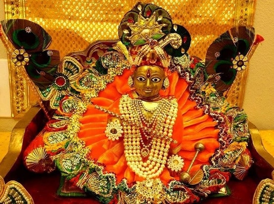 11 या 12 अगस्त किस दिन मनाई जाएगी कृष्ण जन्माष्टमी? जानें शुभ मुहूर्त