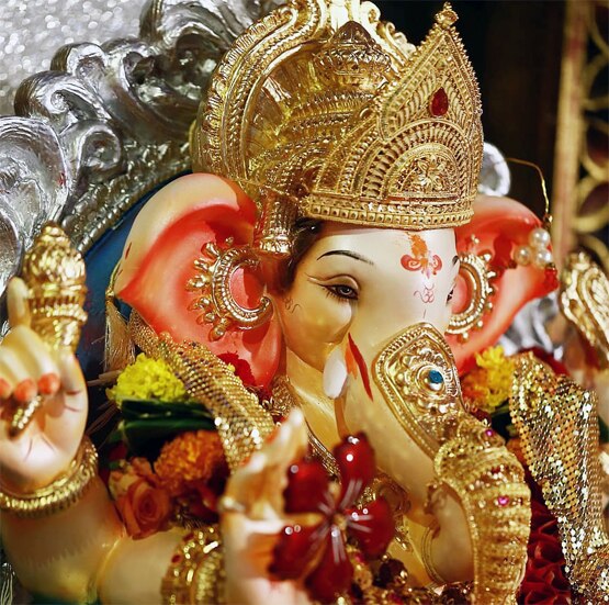 भगवान शिव को भी मिला था श्राप