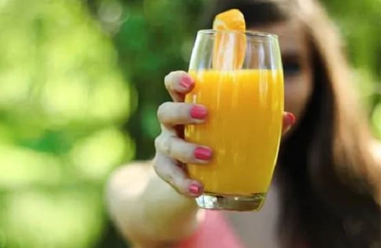 कमजोर इम्यूनिटी वाले डाइट में शामिल करें 5 चीजें, FSSAI की सलाह