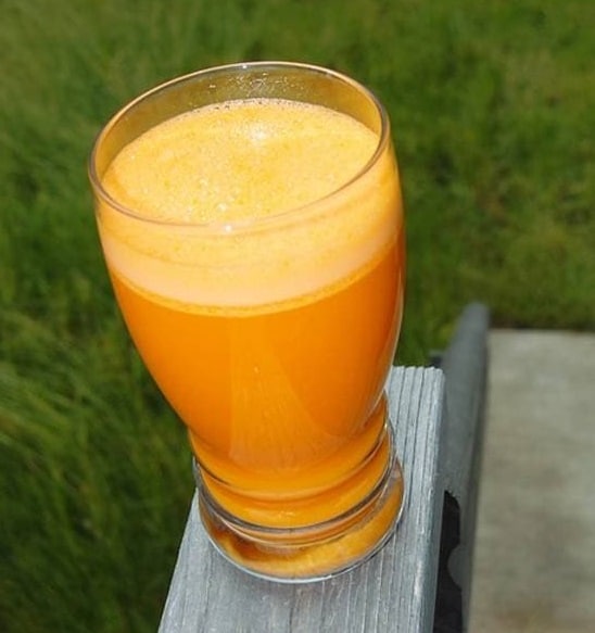 कमजोर इम्यूनिटी वाले डाइट में शामिल करें 5 चीजें, FSSAI की सलाह