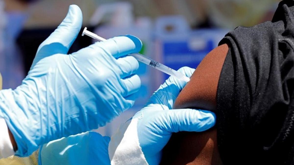 कोरोना वैक्सीन आने में कितना समय लगेगा