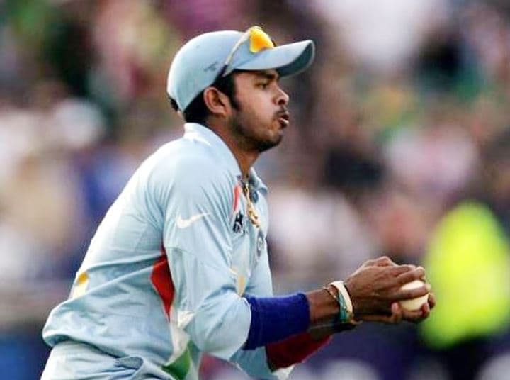 पूर्व PAK क्रिकेटर ने माना- IPL के जन्म में मिस्बाह का हाथ, जानें क्यों?