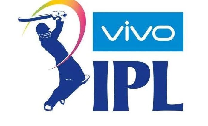 IPL 2020 को हरी झंडी मिलते ही बहिष्कार की धमकी, ये है वजह