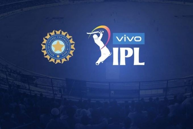 IPL पर बवाल जारी, गृहमंत्री-विदेश मंत्री से रोक लगाने की हुई मांग
