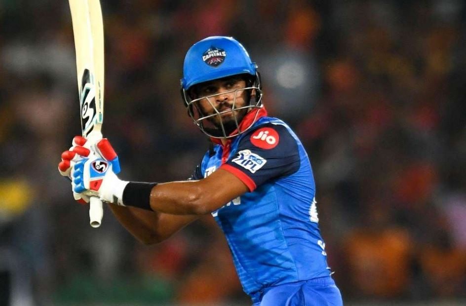 IPL के लिए तैयार है ये धुरंधर, कहा- UAE में याद आएंगे दिल्ली के फैंस