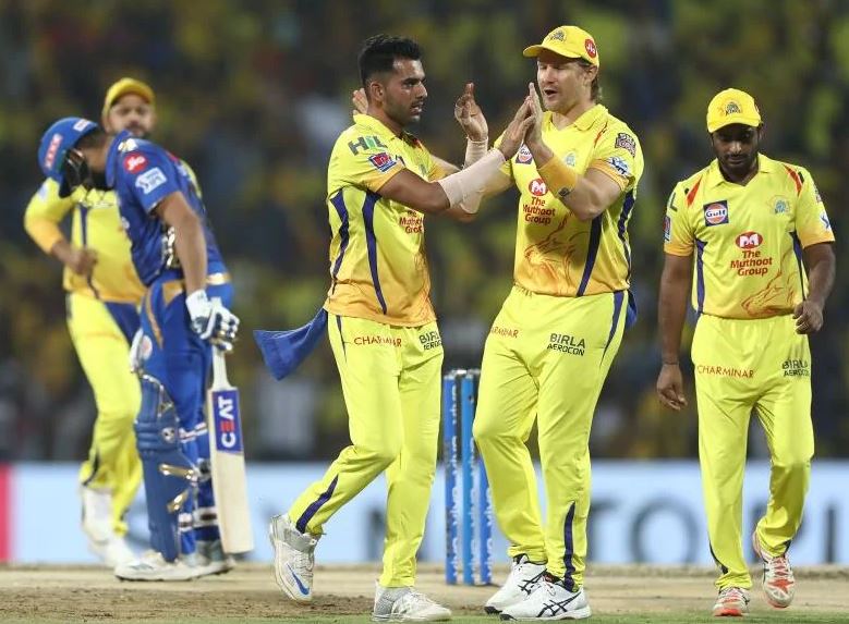 IPL टीमों की मांग- UAE में ऐसे हो क्वारनटीन, खाने की डिलीवरी हो